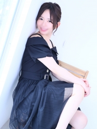 妃 沙織