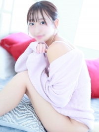 椎名ひまり