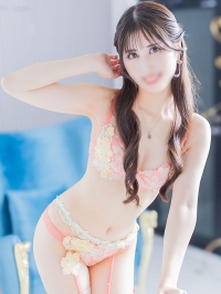 可愛みか