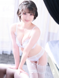 結城のぞみ
