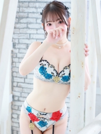新村海花