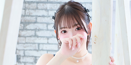 新村海花