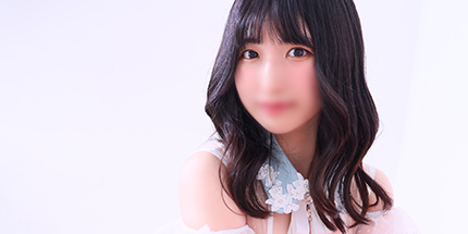 澤村遥