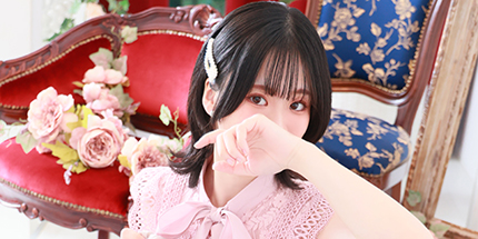 美波の特別日記