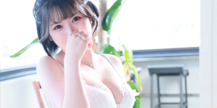 のぞみライフ