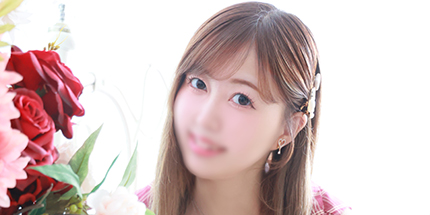 すいのつぶやき