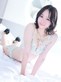 藤原澄香
