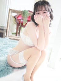 藤原澄香
