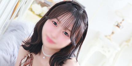 藤原澄香