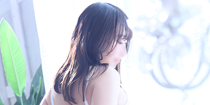 吉沢いおり