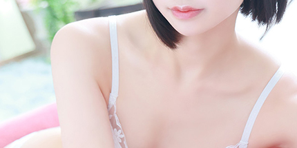 源せつな
