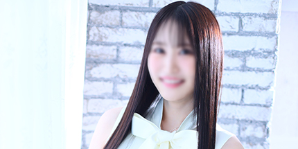 音羽美優紀