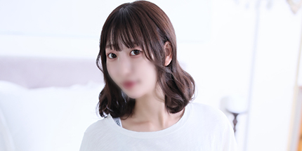 椎名ひまり