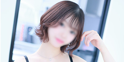 若菜の成長日記