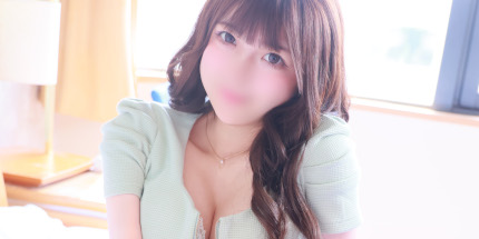 さとみ発見伝♡